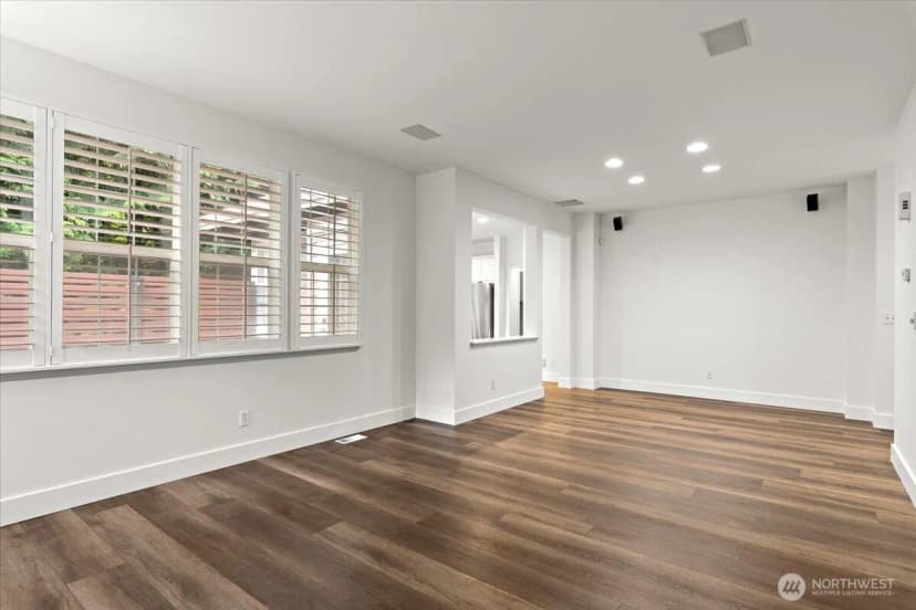 Property photo for 1828 163rd Place Se, Mill Creek photo 24