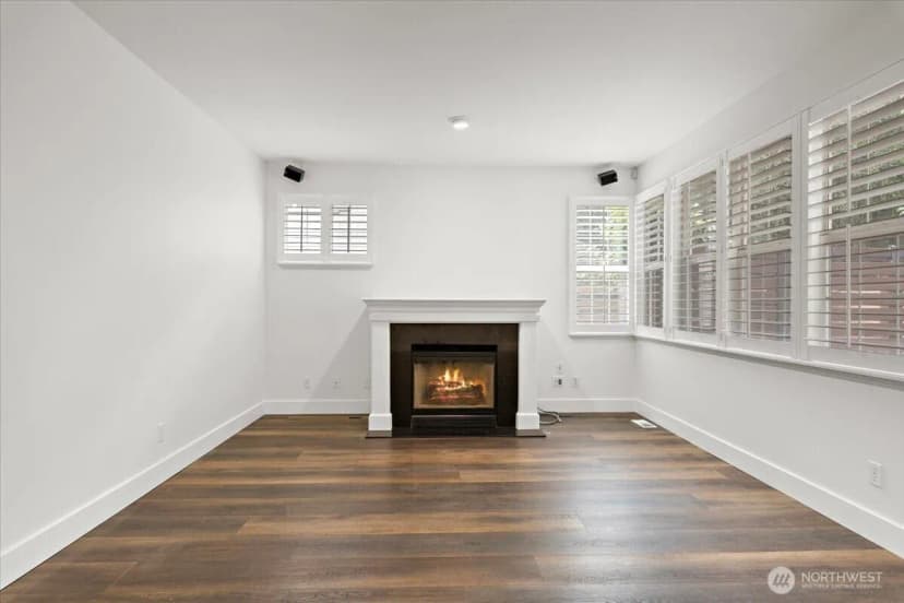 Property photo for 1828 163rd Place Se, Mill Creek photo 22
