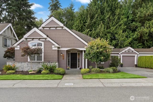 Property photo for 1828 163rd Place Se, Mill Creek