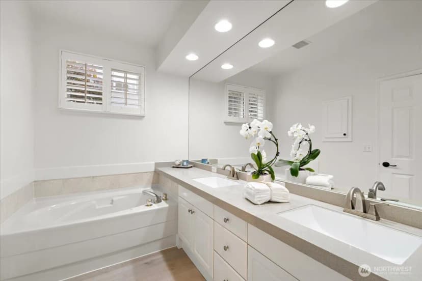 Property photo for 1828 163rd Place Se, Mill Creek photo 14