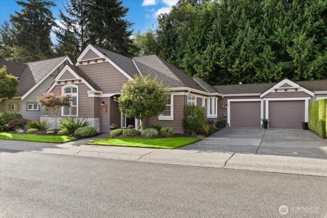 Property photo for 1828 163rd Place Se, Mill Creek photo 3