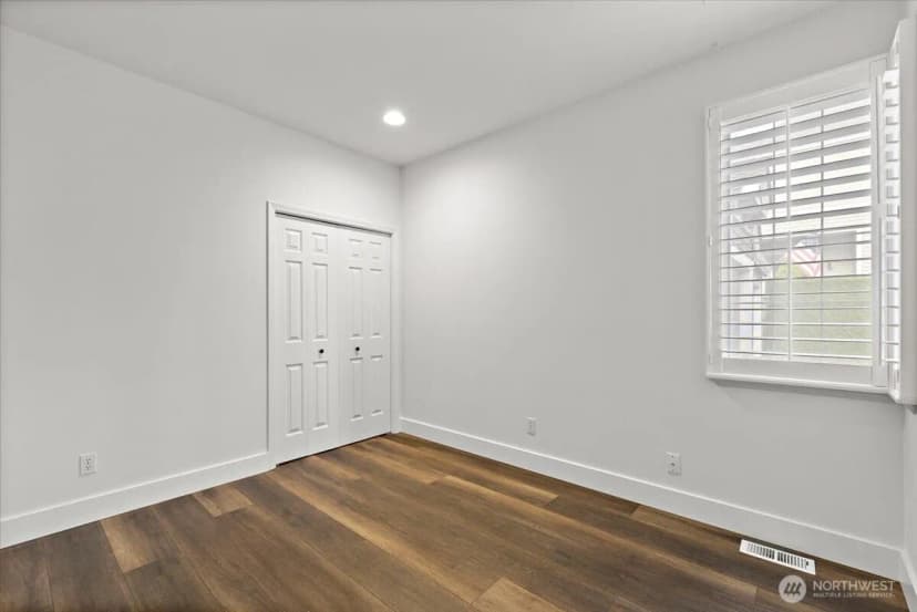 Property photo for 1828 163rd Place Se, Mill Creek photo 20