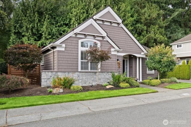 Property photo for 1828 163rd Place Se, Mill Creek photo 2