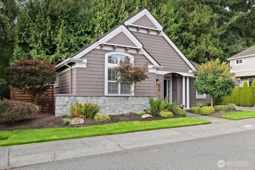 Property photo for 1828 163rd Place Se, Mill Creek photo 2