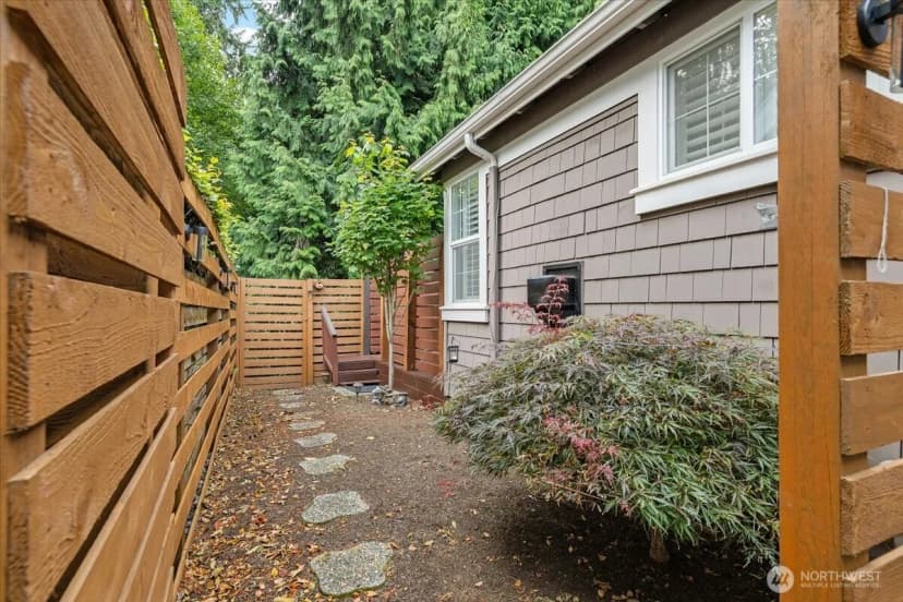 Property photo for 1828 163rd Place Se, Mill Creek photo 38