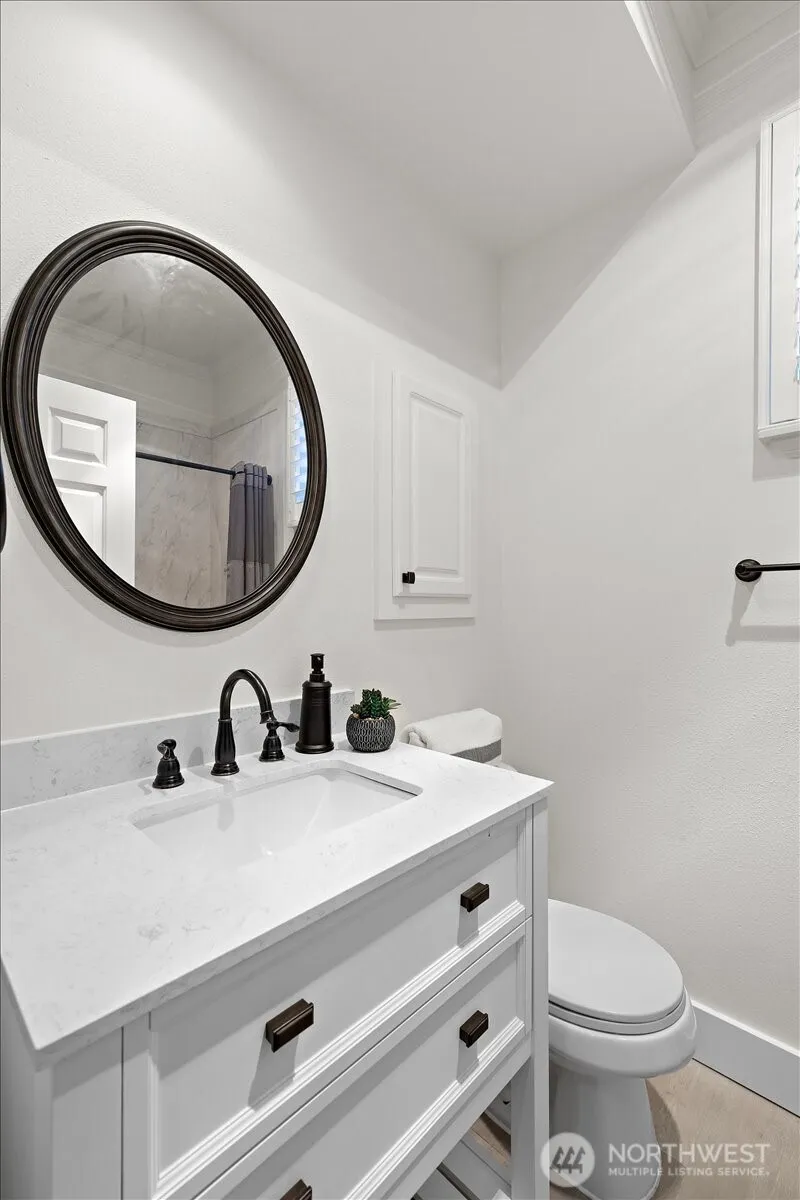 Property photo for 1828 163rd Place Se, Mill Creek photo 17