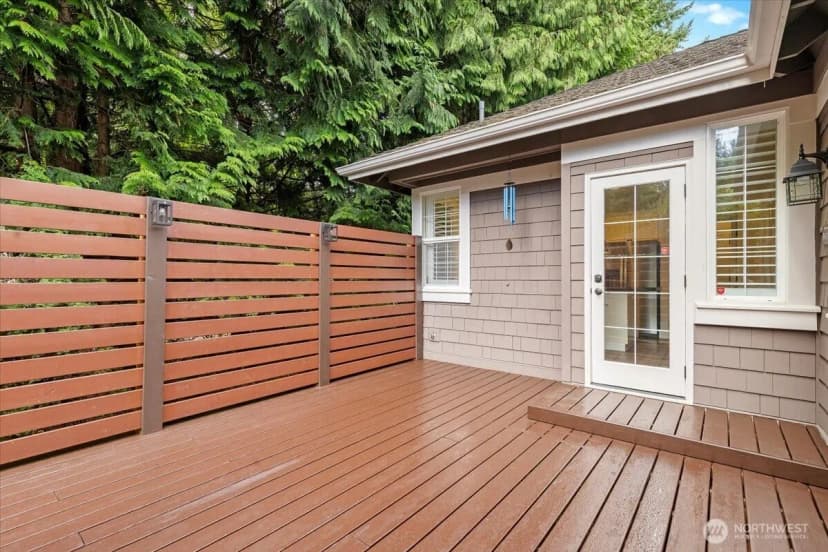 Property photo for 1828 163rd Place Se, Mill Creek photo 39