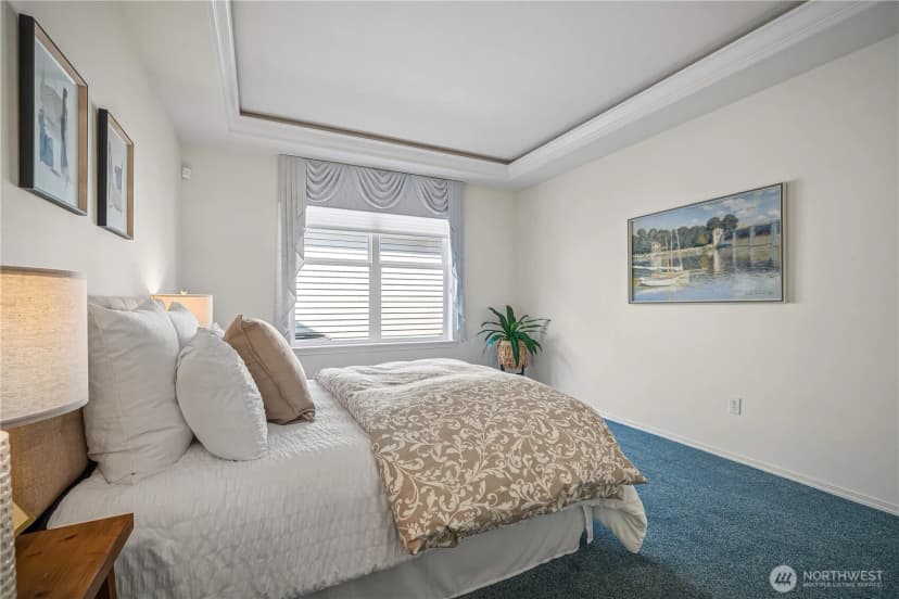 Property photo for 6903 51st Street Ct W, University Place photo 26
