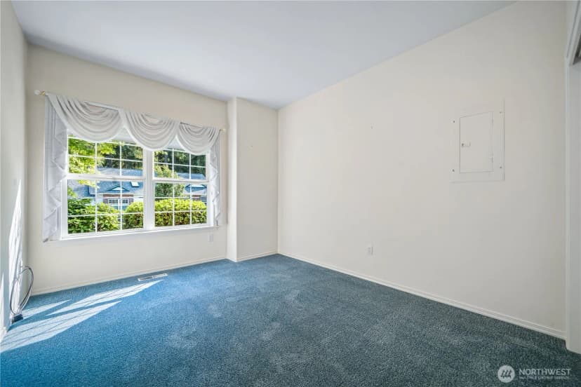 Property photo for 6903 51st Street Ct W, University Place photo 30