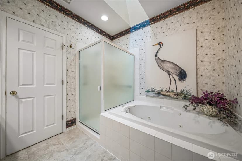 Property photo for 6903 51st Street Ct W, University Place photo 28