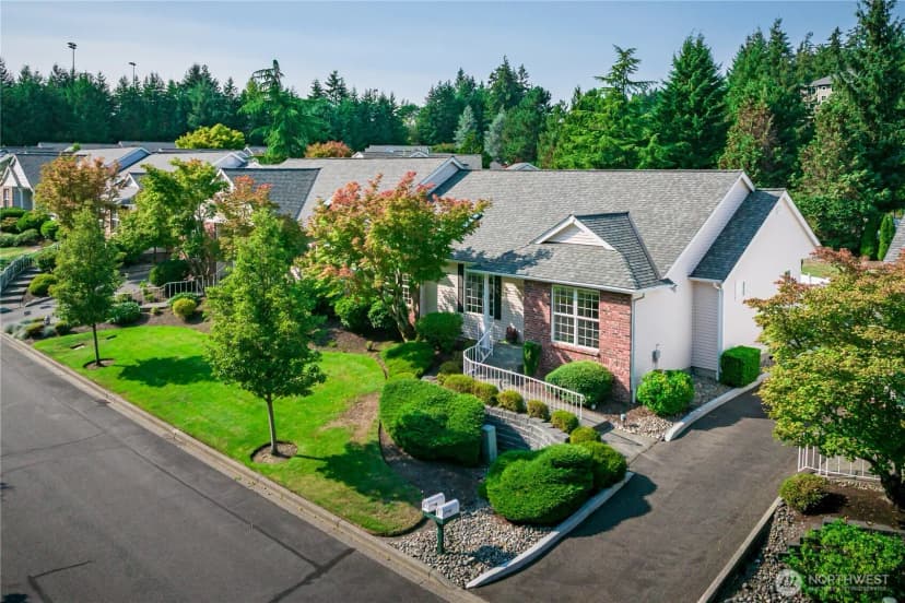 Property photo for 6903 51st Street Ct W, University Place