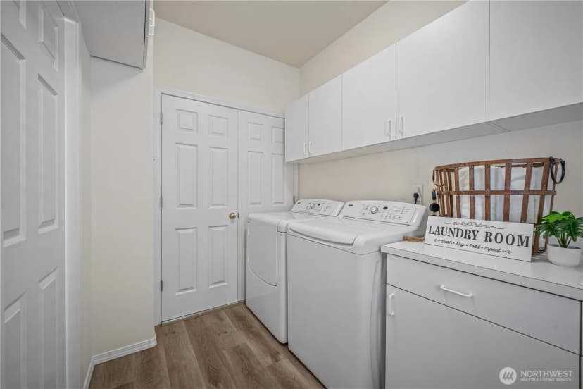 Property photo for 6903 51st Street Ct W, University Place photo 23