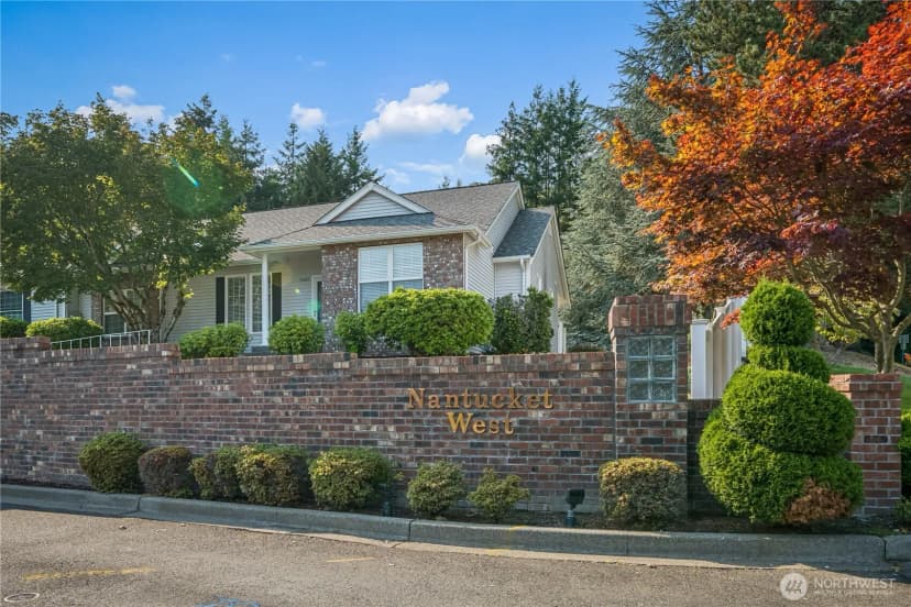 Property photo for 6903 51st Street Ct W, University Place photo 39