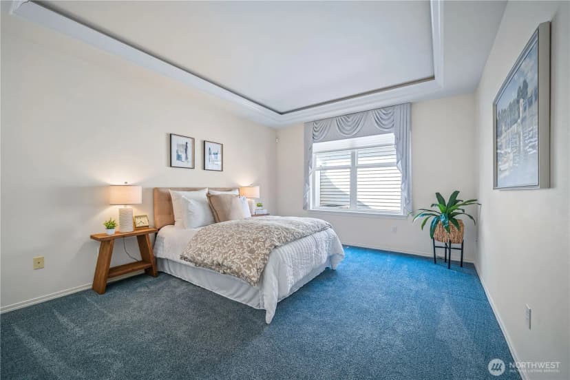Property photo for 6903 51st Street Ct W, University Place photo 25