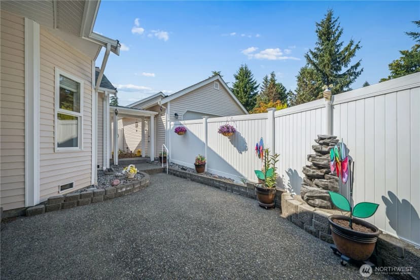 Property photo for 6903 51st Street Ct W, University Place photo 19