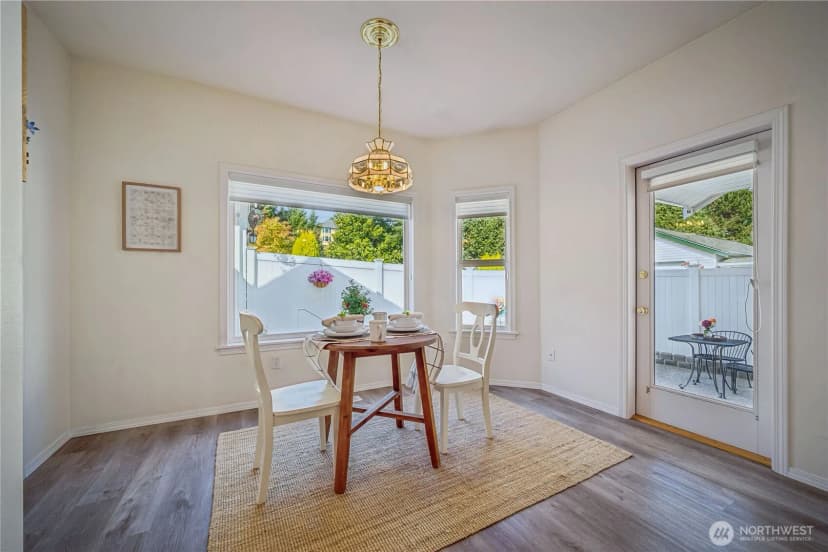 Property photo for 6903 51st Street Ct W, University Place photo 16
