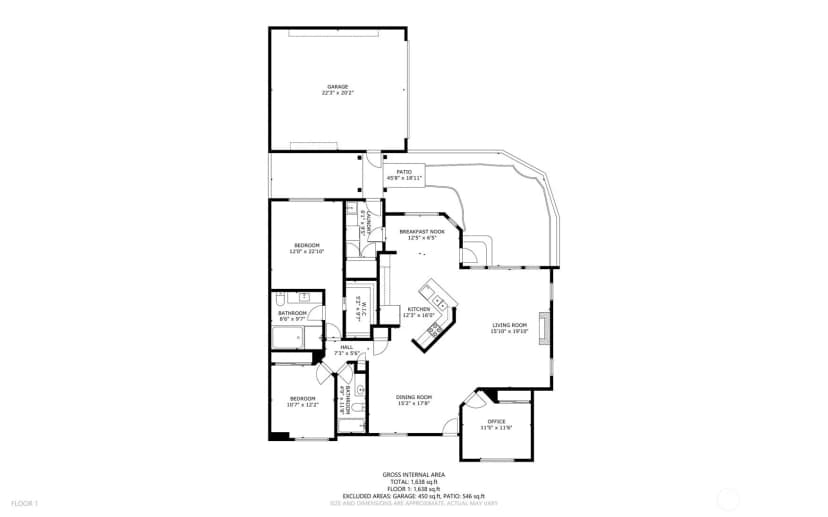 Property photo for 6903 51st Street Ct W, University Place photo 40