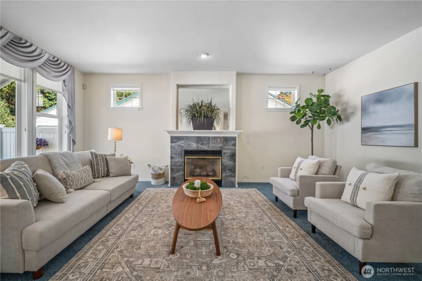 Property photo for 6903 51st Street Ct W, University Place photo 7
