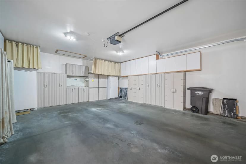 Property photo for 6903 51st Street Ct W, University Place photo 34