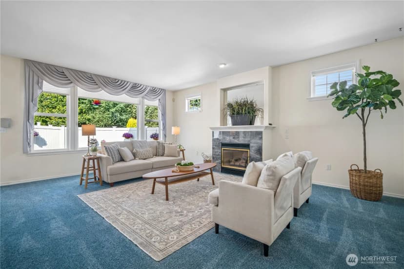 Property photo for 6903 51st Street Ct W, University Place photo 6