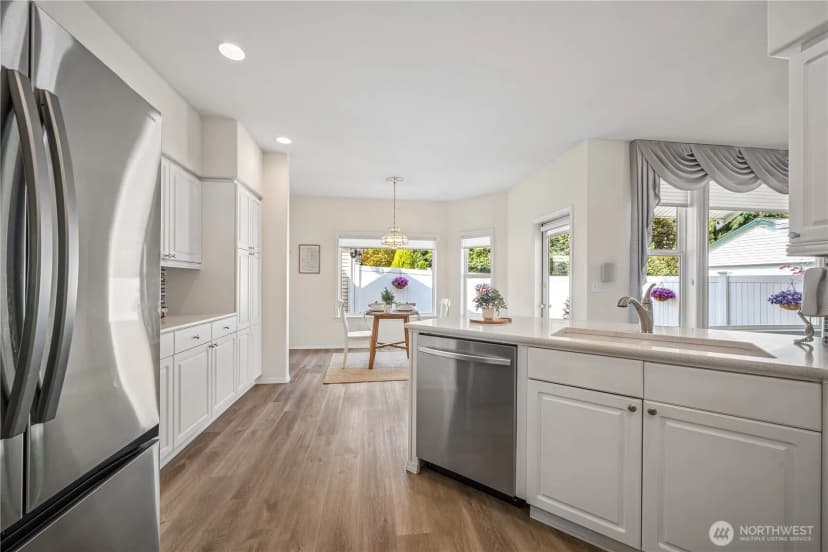 Property photo for 6903 51st Street Ct W, University Place photo 15