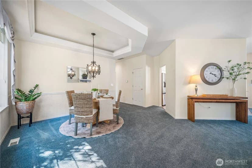 Property photo for 6903 51st Street Ct W, University Place photo 24