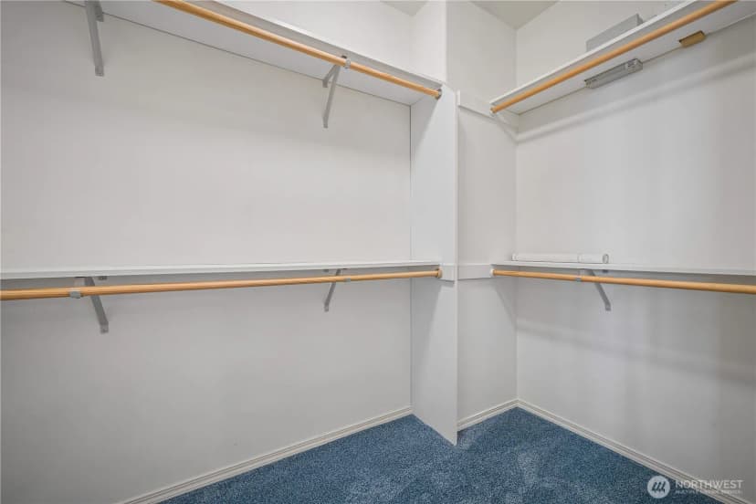 Property photo for 6903 51st Street Ct W, University Place photo 29