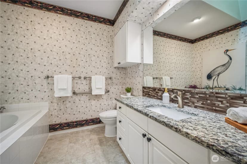 Property photo for 6903 51st Street Ct W, University Place photo 27