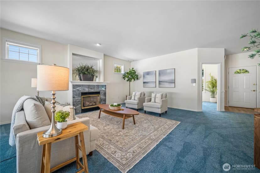 Property photo for 6903 51st Street Ct W, University Place photo 9