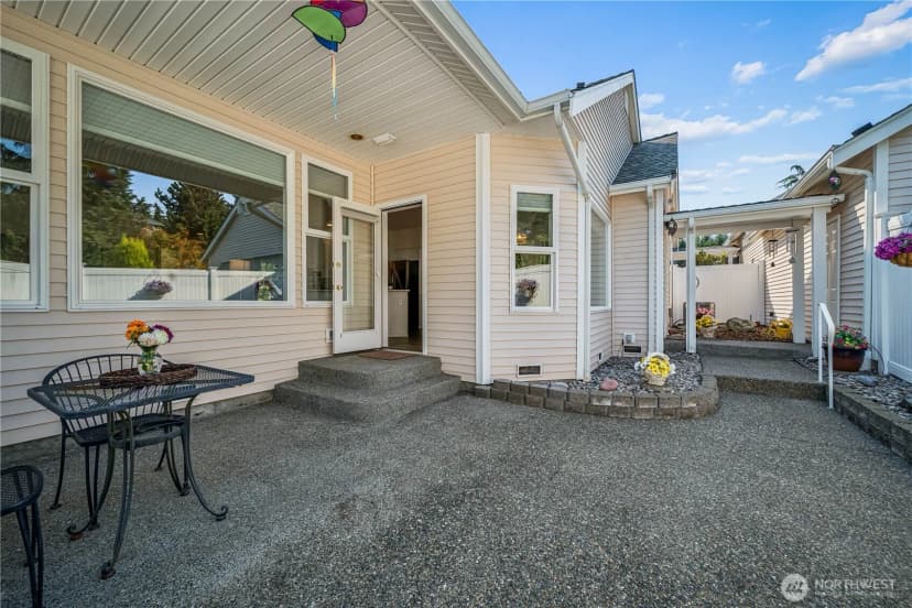 Property photo for 6903 51st Street Ct W, University Place photo 18