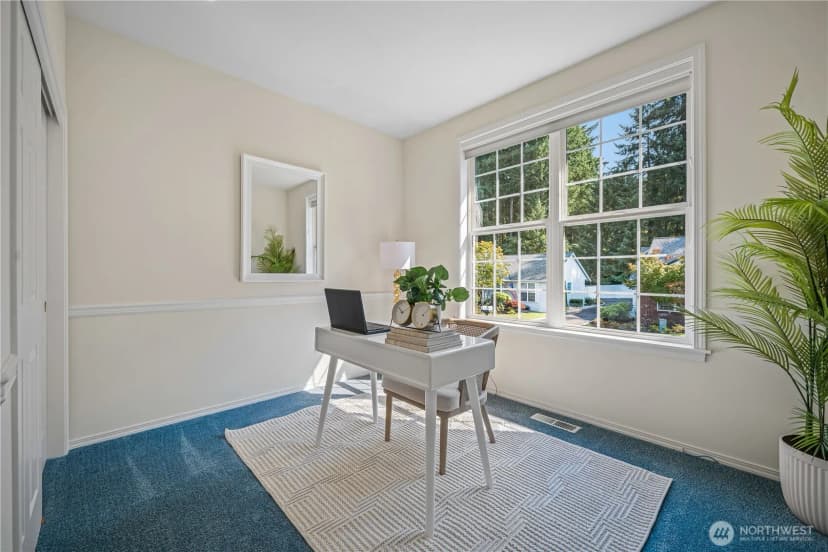 Property photo for 6903 51st Street Ct W, University Place photo 10