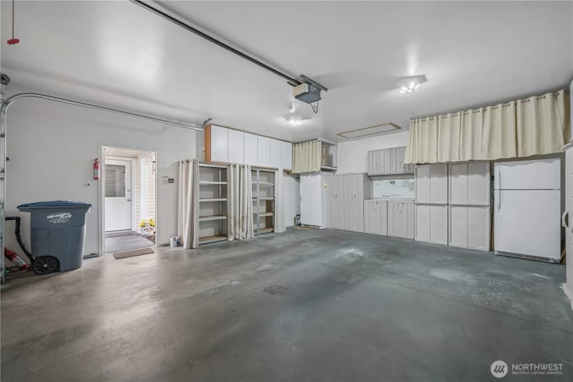 Property photo for 6903 51st Street Ct W, University Place photo 35