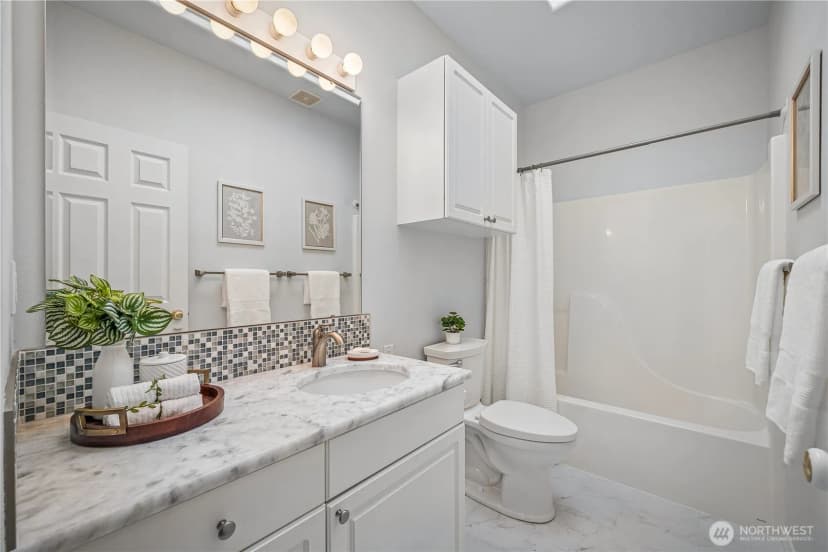 Property photo for 6903 51st Street Ct W, University Place photo 33