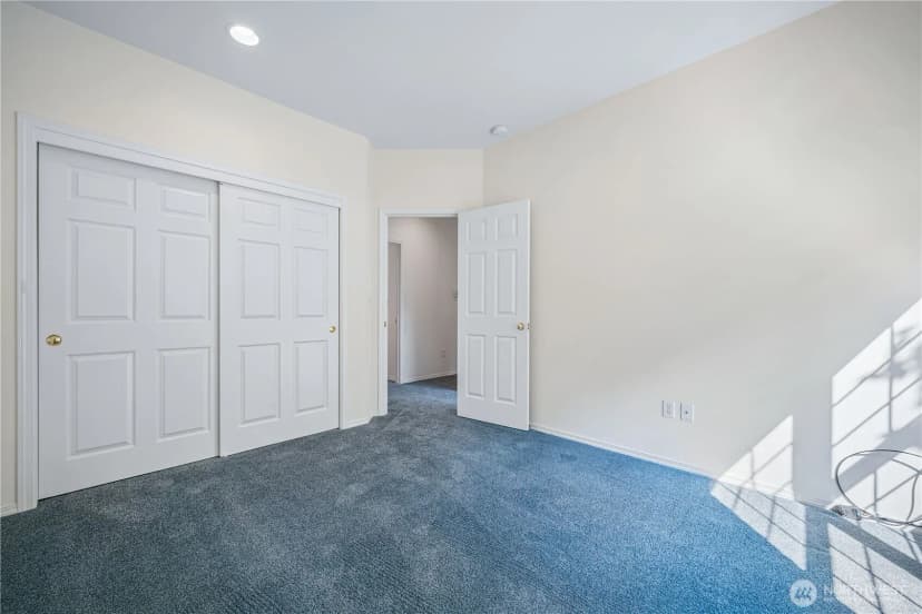 Property photo for 6903 51st Street Ct W, University Place photo 31