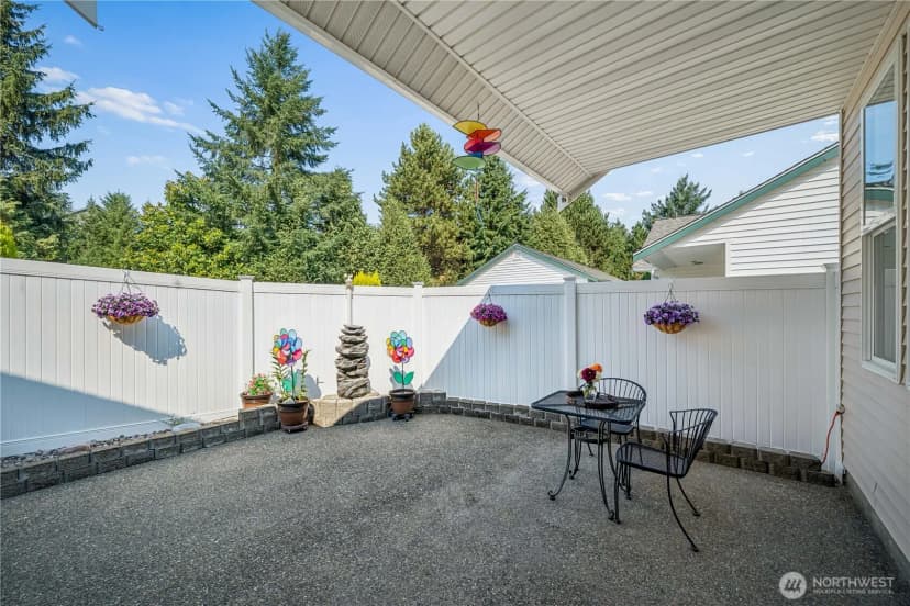 Property photo for 6903 51st Street Ct W, University Place photo 17