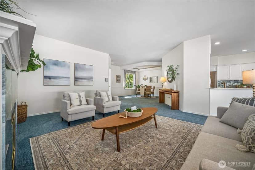 Property photo for 6903 51st Street Ct W, University Place photo 11