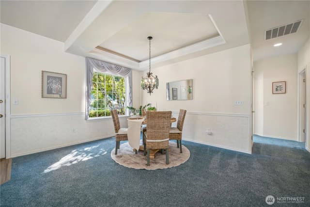 Property photo for 6903 51st Street Ct W, University Place photo 4