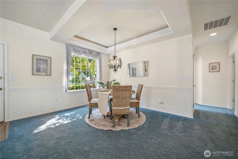 Property photo for 6903 51st Street Ct W, University Place photo 4