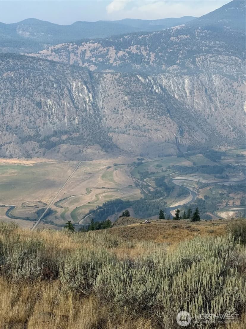 Property photo for 111 Off Log Camp Rd, Oroville photo 8