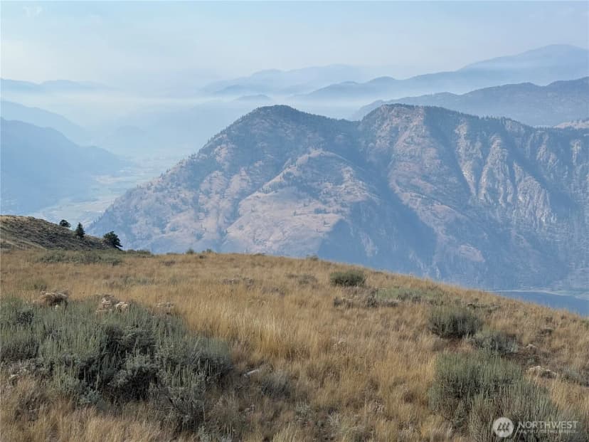 Property photo for 111 Off Log Camp Rd, Oroville photo 6