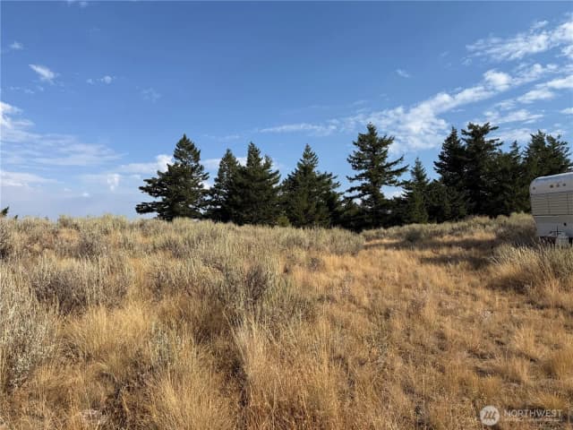 Property photo for 111 Off Log Camp Rd, Oroville photo 3