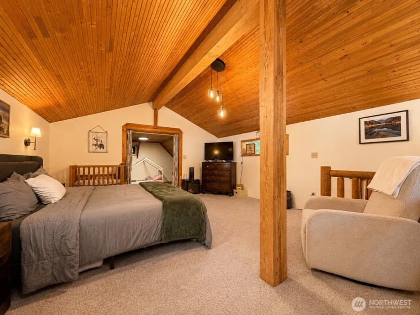 Property photo for 16845 Second Cr Road, Leavenworth photo 25