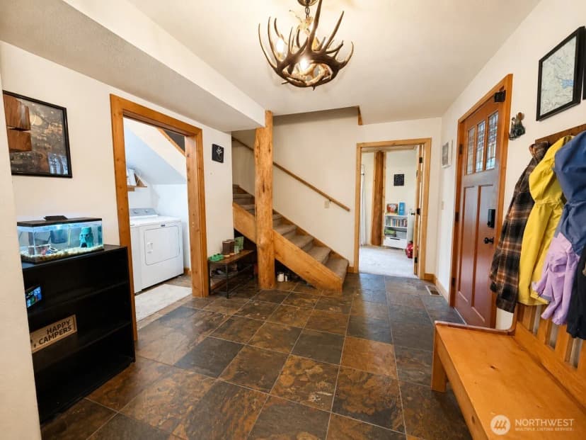 Property photo for 16845 Second Cr Road, Leavenworth photo 18