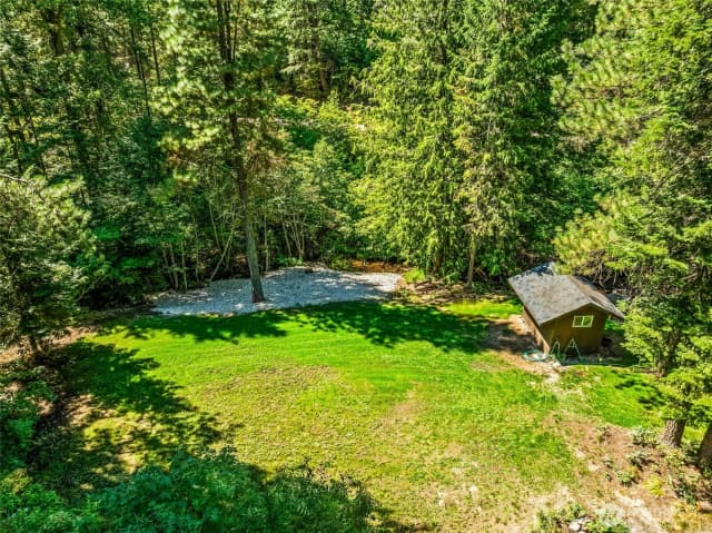 Property photo for 16845 Second Cr Road, Leavenworth photo 3