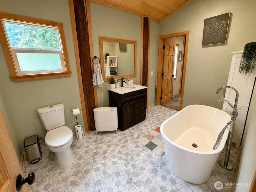 Property photo for 16845 Second Cr Road, Leavenworth photo 20