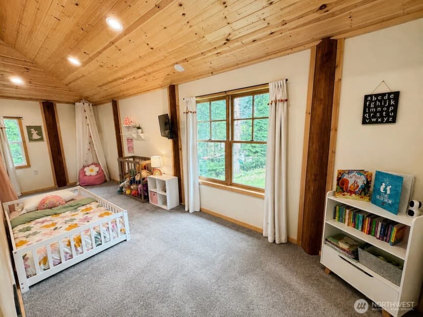 Property photo for 16845 Second Cr Road, Leavenworth photo 19