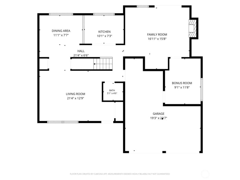 Property photo for 776 Sw Littletree Circle, Port Orchard photo 38