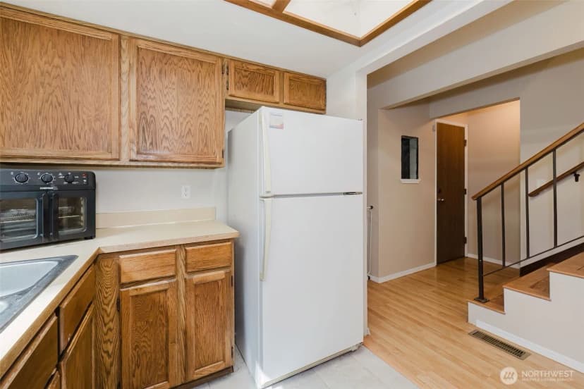 Property photo for 776 Sw Littletree Circle, Port Orchard photo 16