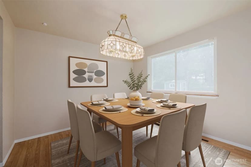 Property photo for 776 Sw Littletree Circle, Port Orchard photo 9