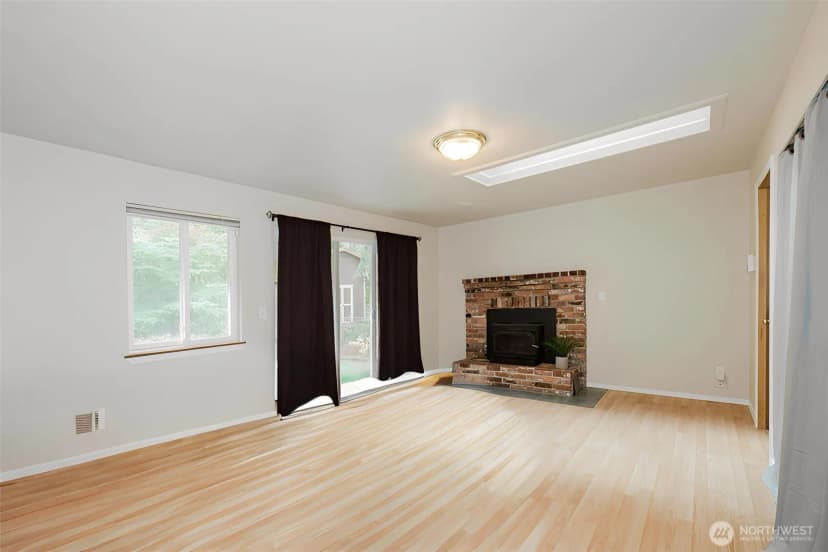 Property photo for 776 Sw Littletree Circle, Port Orchard photo 17